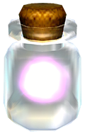 SSBU Fairy Bottle Spirit.png