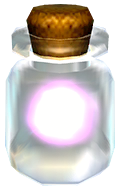 File:SSBU Fairy Bottle Spirit.png