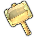 Shiny Hammer PMTOK icon.png