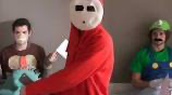 Shroom220 Mario Party In Real Life Shy Guy Says thumbnail.png