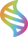 ShroomSWMegaEvolutionIcon.png