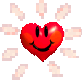 Special Heart.png
