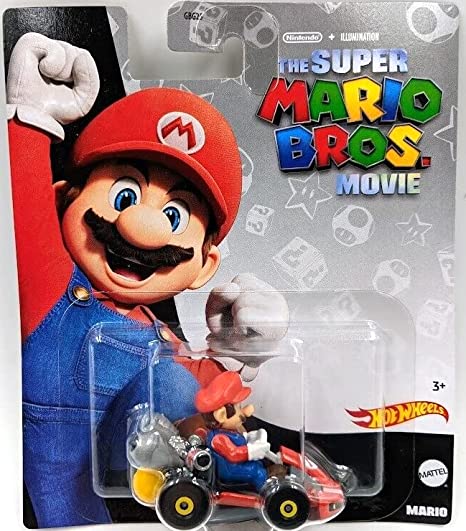 File:TSMBM Mario Hot Wheels.jpg