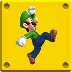File:TYOL 8 New Super Mario Bros.png