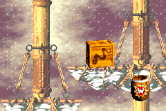 File:Topsail Trouble GBA Warp Barrel.png