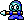 Spear-Mask from Wario Land 4