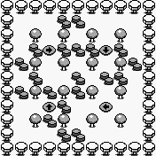 File:WBFB Round3-3.png