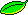 Sprite of a Leaf Platform from Wario Land 3