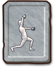 File:WWMI! Taiko Stance pose.png