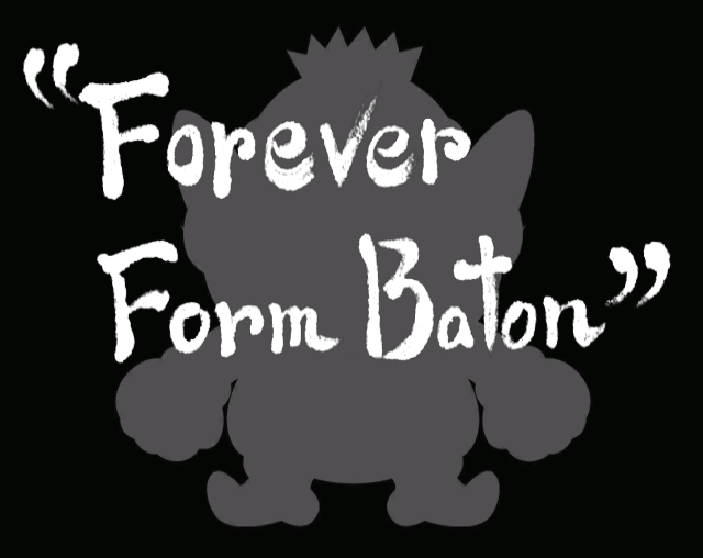 File:WWSM Tiny Wario - Forever Form Baton.png