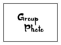 File:WWS Comic 8 Panel Title.png