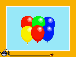 File:WWT Party Popper bottom screen.png