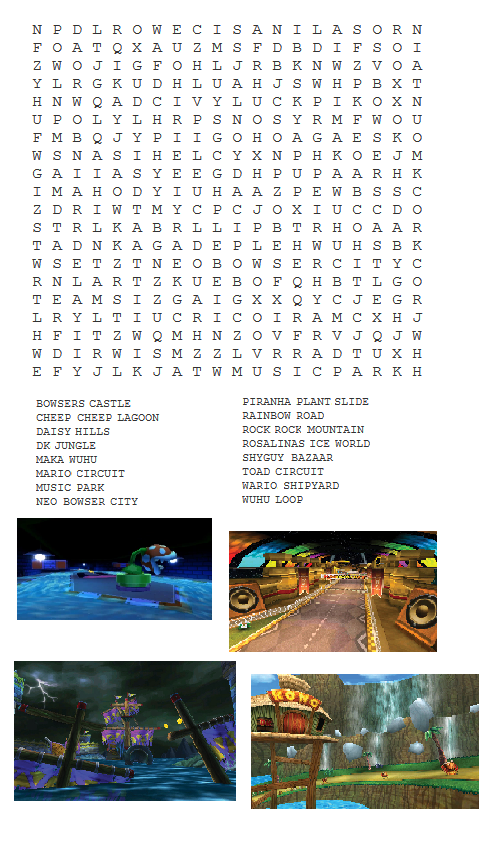 WordSearch62012.png