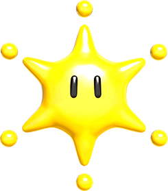 File:Yellow Big Paint Star.png