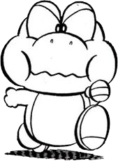 File:Yoshi pouting SMKun.png