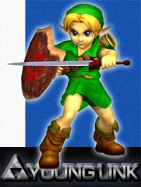 File:Young Link.jpg