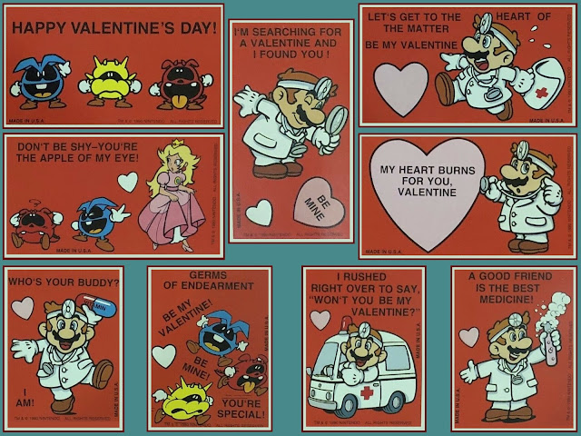 File:30 DM Valentines cards.jpg