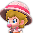 File:Baby Peach Explorer (MKWorld mugshot).png