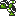 A map icon for the Boomerang Brother.