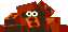 File:Brickman sprite.png