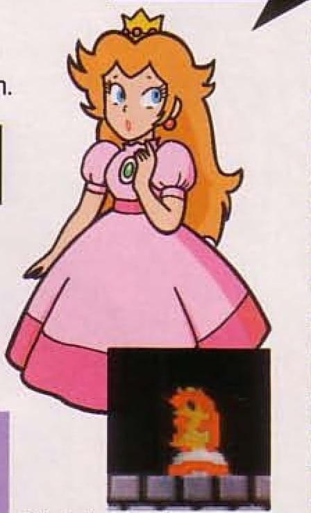 File Cn Princess Toadstool Super Mario Wiki The Mario Encyclopedia