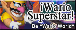 File:DDRMM StarringWario Spanish.png