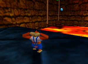 File:DK64 Angry Aztec Lanky Banana 6.png