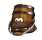 Donkey Kong Barrel Blast