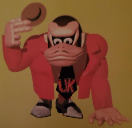 File:DKC2 Guidebook Uncle Kong.png