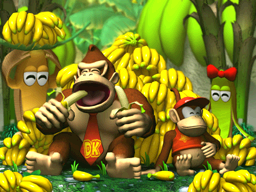 File:DKJC Credits 4.png