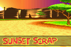 File:DKP03 arena opening 02 - Sunset Scrap.png