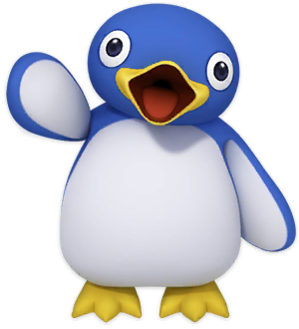 File:DMW-Penguin.png