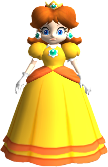 File:Daisy MP7.png