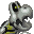 File:Dry Bones MKDS record icon.png