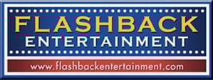 File:Flashback Entertainment.jpg