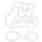File:Goomba Transition MP3.png