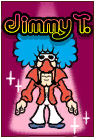 File:Jimmy T Theater Poster WW-SM.png