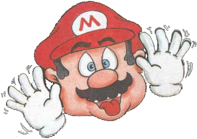 File:LACN Mario face.png