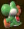LANS Yoshi Doll Text Icon.png