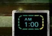File:LM Prerelease Gameboy Horror Clock.png