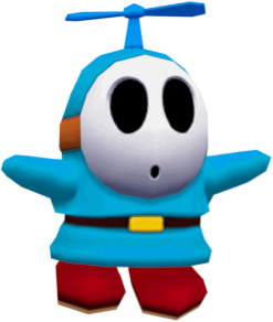 File:LightBlueFlyGuyMH3O3.png