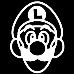 File:Luigi (Variety Quiz) - Mario Party 6.png