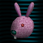 File:MAPS Animation Block 1-5.png