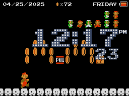 File:MClock Coin Heaven Night.png