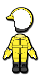 File:MK8D Mii Racing Suit Yellow.png