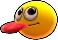 File:MKAGPDX Flare Ball 1.0.png