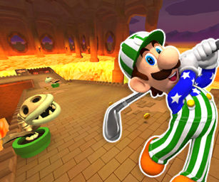 File:MKT Icon BowsersCastle4RGBA LuigiGolf.png