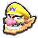 File:MKT Icon Wario.png
