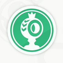 File:MKWSticker 2-30.png