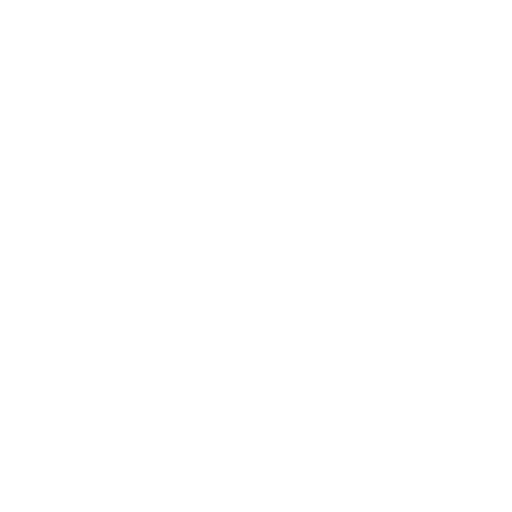File:MKWSticker 4-20.png